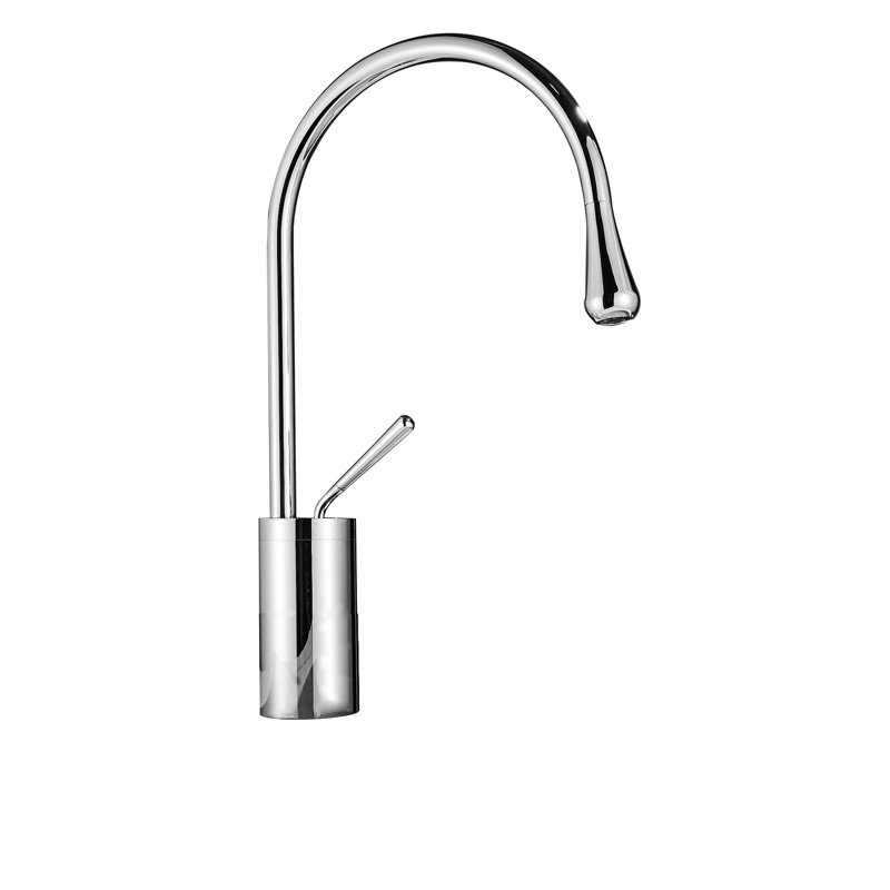 AlenArtWater Vessel Sink Faucet Bathroom Faucet & Reviews Wayfair